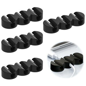 PAVIKEP[uz_[3{ZbgP[uNbvR[h܂Ƃ߂鐮USBP[ufXNǃLb`ԓ䏊Œz[[dP[uwbhtHP[uI[fBICȂǂɁc