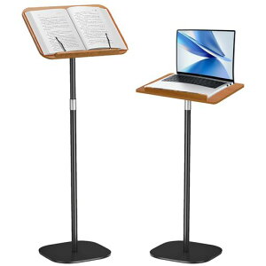 ohbienǏX^h~ؐubNz_[80cm-130cm^ubgX^h180°pxuTChe[u萫hKXΑLbYfXNLky[Wz_[tm[gc