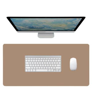 NOEINAItBXpiPUU[fXN}bg}EX}bgL[{[h}bgPCwKp\R}bgm[gp\R}bg^@\hϋv