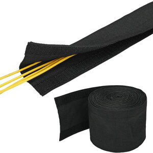 uyoyousP[uJo[zB5Mx10cmRZg[zdR[hJo[zubN