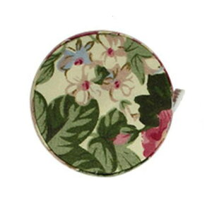 HJڊڃe[vW[I[gW[W[e[v掮{^tٖDp|pZ`C`ʈ[^[W[OW[([Y)