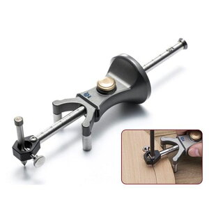 CarAngelsV^؍HPKLQ[W~ʒJ[uHyу}[LOc[