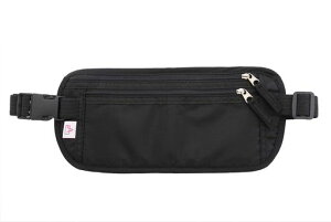 [Mfsrally]pX|[gP[XRFIDXL~Oh~ZLeB|[`EGXg|[`COsXL~Oh~pX|[gP[XskipoobOfB[XYLbVXJ[h