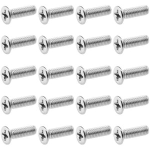 NOTRICKTMS-029M6x20\M˂XeX|20{