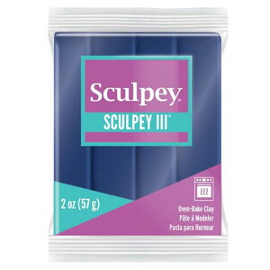 Sculpey�X�J���s�[III2oz1135�l�C�r�[�p�[��39081135