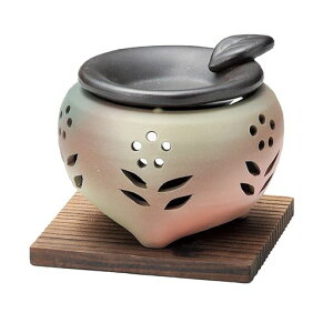 }LCJC(Yamakiikai)ua11cmR[ێOFqF1606