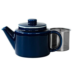 CgāuCommonRveB[|bglCr[(X[p[XeXt)500ml݂͂₫kHg|bg}{{13873