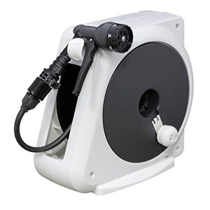 WATER GEAR(�E�H�[�^�[�M�A) �z�[�X �z�[�X���[�� �I�[����nano 15m RM215WG