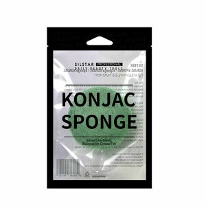 SILSTARPROFESSIONAL�V���X�^�[�v���t�F�b�V���i������ɂႭ�X�|���W�t�F�C�V�����X�|���W�o�X�X�|���W�������␬�n���̂��߂̑f���炵���N�����W���O-�V�_�[�O���[��103