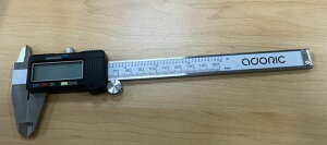 AdoricLifefW^Lp[^tʂadoricdqfW^mMXXeX{fB|0`6C`|C`/敪/~ϊ