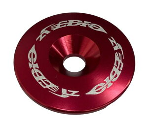 G@fBI(Avedio)yʃA~gbvLbvZp[gt[SHTC05RD