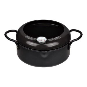 p[VՂ20cm艷xvtIHΉI[MΉubNHC-243