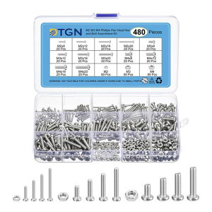 DTGN480ibgƃ{gA\[ggLbgM2M3M4pwbh}VXN[304XeXX`[XN[A\[ggLbgo˒IN[[bgp