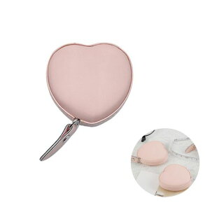 W[ڎ莮1.5mPUU[ڃC`XP[ʍxJ[hʒuNbNAmȑgoXgEGXg苗ٖDmَ|pƋd@ʁc