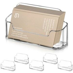 NUOLUXhX^hhăANJ[hz_[hP[XJ[hđϋvu㓧eʃItBX6Zbgy50[\zƖptWp