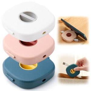 R[hR[h[P[u[P[Xgѓdbz_[P[uNbvP[uXg[WKWFbgP[uRCA`wbhtHI[KiCU[yʁA|[^uc