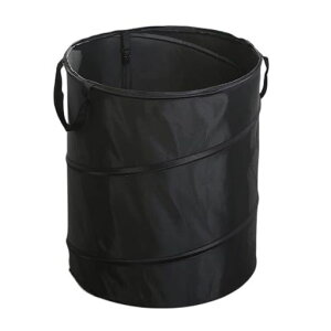 LvS~܂肽݃AEghAgbV{bNX|bvAbv37Leʐd_Xg{bNX܂ݎG݃obORpNgAEghAp@\[obO(ubN)