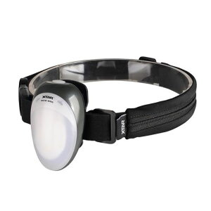 XTAR RC2 LED�����v200���[����USB�[�d���Ɩ������v�A���F��/�ԐF��/�F��/�ΐF����4�F������I���\�ŁA�A�E�g�h�A�L�����v�A�o�R�A�h�ЁA�鑖�A�ނ�Ȃǂ̊����ɓK���Ă���