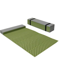 YURENLv}bgAEghA܂肽݌yʌ20mmIXPEfސQ܃LvЊQ}bgLvpieghhL180x60CM[ܕt