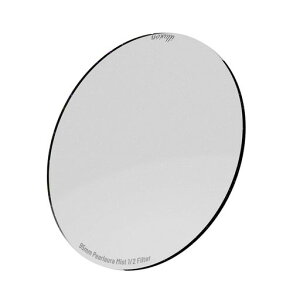 TILTA���z95mm�p�[���[���~�X�g1/4�t�B���^�[Tilta�~���[�W���}�b�g�{�b�N�X�A�����Y�~�`�t�B���^�[�f�W�^����჌�t�J�����̎ʐ^�B�e�̃A�N�Z�T���[�ƌ݊���������܂�TF-95-PM14