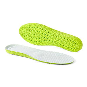 C\[X|[cp~C\[T|[gyʒ~\tgNbVC\[ebNXdʋCTCY\jp(L(26-26.5cm)O[+O[)