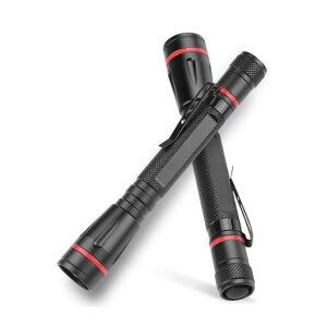 LEDdPxő200[100mȏƎˋyCg×pY[@\nfBCg3_[h^yʓdrAEghApU/oR/Lv//h/dpP4drΉ(c