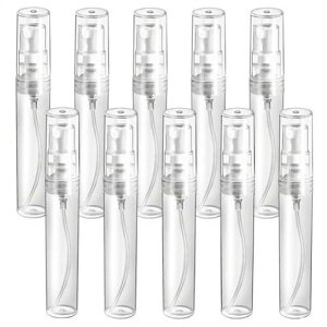 KEYANAg}CU[5mlXv[{gRȂ{g10{gїpXv[{g5mllߑւ{gvX`bNXv[~j{g