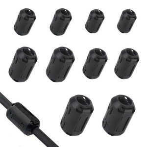 tFCgRA10ZbgzCgmCYpb`RAmCYmCYza3.5mm/5mm/7mm/9mm/13mmqWgtȒPJ̃fUC(ubN)