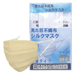 Dyʃ^CvڕsDzVN}XNW^MTCY