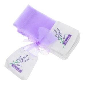 POPETPOP12ȃbVobOВXTVF܃p[eB[̋В܏܂ߏ܃x_[oobOFF