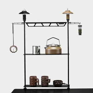 ThousWinds^X^h^|[@\bNLvpRpNgnMObNpe[up^nK[܂肽݃AEghA[P[Xt