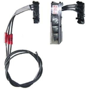 H(NiTO)oό`u[JpJZbgtut⏕XCb`[hoNA5400AX