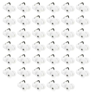 nalainaJ[ei[40J[e[iJ[e[[[gbNJ[etbNÉω׏dϋvzCg