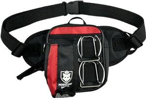 [m[XEFCX|[c]|[`p[NStAOEhEStEGXg|[`NSG-107WPubN/bh