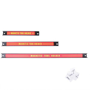 HFS(R)}Olbgc[z_[̓z_[̓}OlbgH[CǊ|Cz46cm30cm20cm3{Zbgibgt