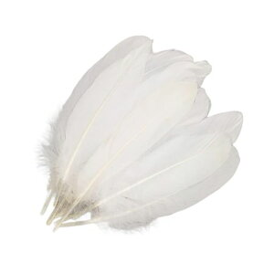 GOODCHIHV[K`ẺHtFU[DIYap[eB[XqobOh[Lb`[ANZT[|ޗH5015~20cm(50)