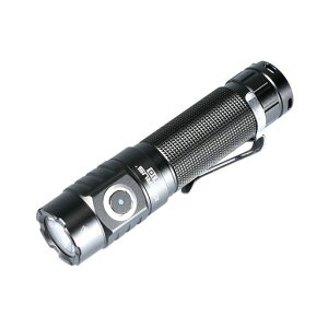 KLARUSST101100[[dRpNgdAIPX8h6[hAŒ^C8