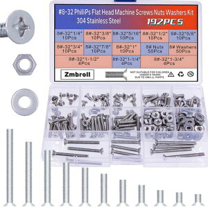 Zmbroll8#-32tbgM˂192304XeXX`[t@Xi[tbgwbhdCZtlWibgLbgS˂˂RZg˂tlW