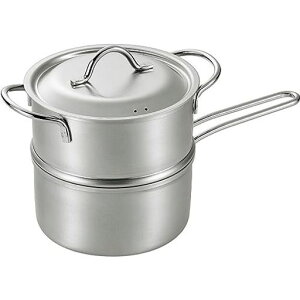 悱(Yokoyama)n̋ZXeX~j2i14cm