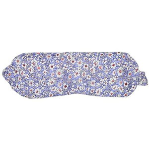 R[WJpj[AC}XNACs[N[tBIb^{ԕp[v140112