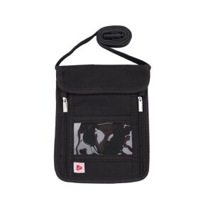 [Mfsrally]񉺂pX|[gP[XXL~Oh~COszZLeB|[`񉺂|[`RFIDXL~OMdihsMdigxNA|Pbg|(ubN)