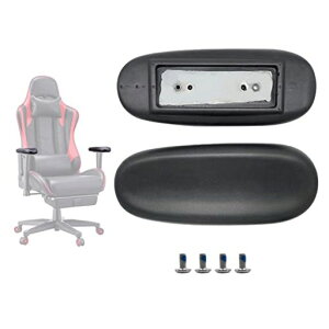 MYFUNSHOPItBX`FAA[pQ[~O`FApA[XgA[pbhjo[T4C`tp[c(1g)ubN