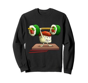 ʔiEGCgteBO킢it[hW[NAEgMtgg[i[