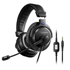 audio-technicawbhZbge[N/ݑΖ/ubNATH-770XCOM