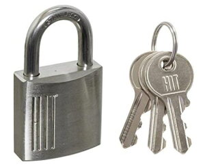 c`m⏕EOHITXeX싞No.770030mmL[(KA1)