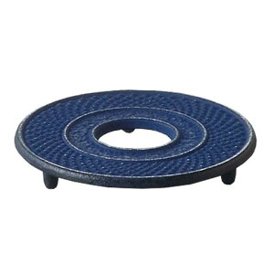 [hNGCg(WORLDCREATE)Ԋ~{aH암S펇ۃA10053