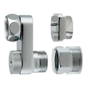 �J�N�_�C�����{�̕��i��t���N�����N101-406