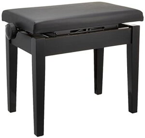 AvX/{sAm֎q(Ꭹ݃^Cv)A-35/ubN