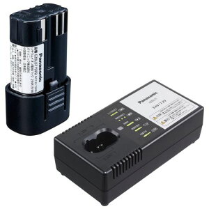 �p�i�\�j�b�N ���`�E���C�I���d�r�p�b�N (Li-ion) �[�d��Z�b�g 7.2V 1.9Ah LA�^�C�v EZ8L0719FB �}���[�d�� EZ0L21 �X�e�B�b�N�h���C�o�[(EZ7521/EZ7421)�p EZ8L0719FBST