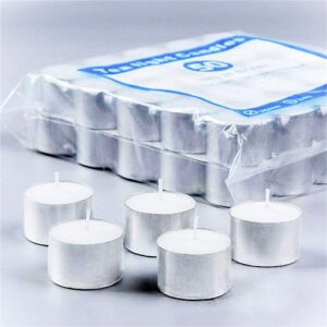 eB[CgLh50Zbgp[bNX4ԔRăA}|bgEFp